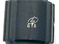 Inyector Combustible Chevrolet N300 1.2 16v 2011-2018 - Miniatura 2