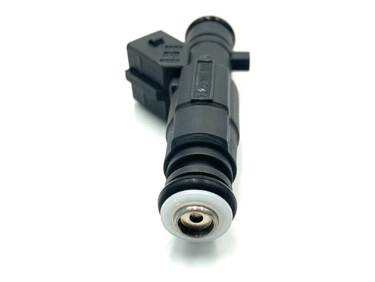 Inyector Combustible Chevrolet N300 1.2 16v 2011-2018 3