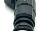 Inyector Combustible Chevrolet N300 1.2 16v 2011-2018 - Miniatura 3