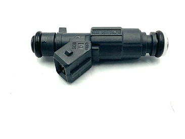 Inyector Combustible Chevrolet N300 1.2 16v 2011-2018 4