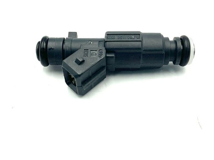 Inyector Combustible Chevrolet N300 1.2 16v 2011-2018 4