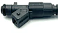 Inyector Combustible Chevrolet N300 1.2 16v 2011-2018 - Miniatura 4