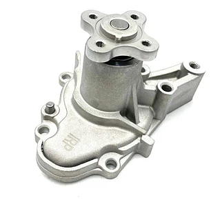 Bomba Agua Hyundai I10 1.1 12v 2008-2014 G4hg