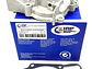 Bomba Agua Hyundai I10 1.1 12v 2008-2014 G4hg - Miniatura 3