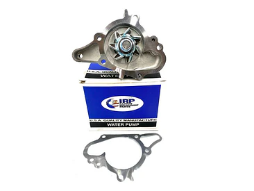 Bomba Agua Hyundai I10 1.1 12v 2008-2014 G4hg 2