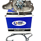 Bomba Agua Hyundai I10 1.1 12v 2008-2014 G4hg - Miniatura 2