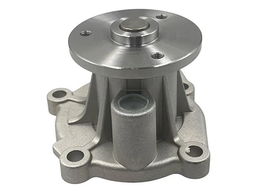 Bomba Agua Dodge Chrysler Sebring 2.4 2007-2010 6