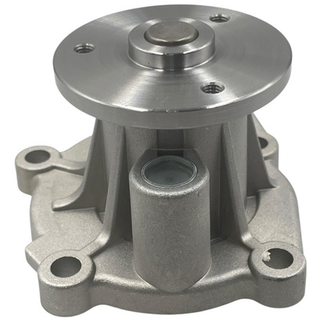 Bomba Agua Dodge Chrysler Sebring 2.4 2007-2010 6