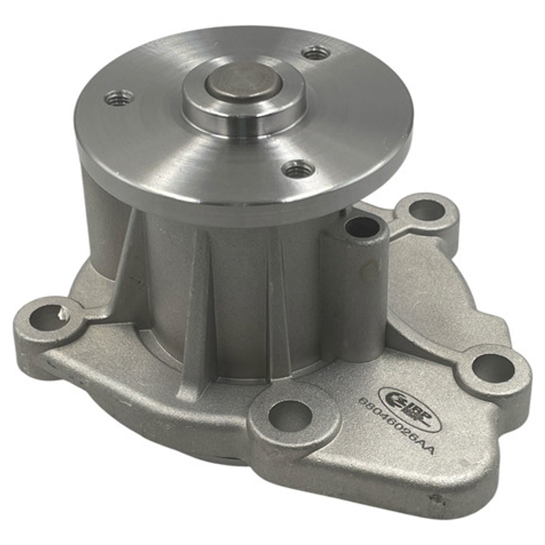 Bomba Agua Dodge Chrysler Sebring 2.4 2007-2010 3