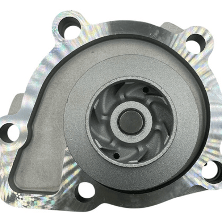 Bomba Agua Dodge Chrysler Sebring 2.4 2007-2010 5