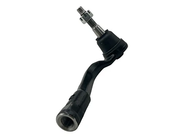 Par Terminal Dirección Para Hyundai Sonata 2.4 2018-2020 5