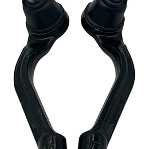 Par Terminal Dirección Para Hyundai Sonata 2.4 2018-2020