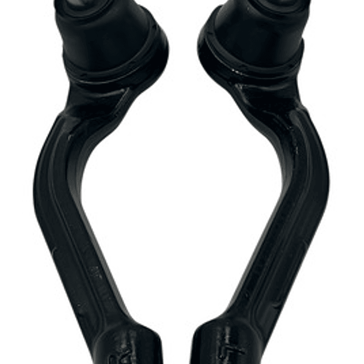 Par Terminal Dirección Para Hyundai Sonata 2.4 2018-2020 1