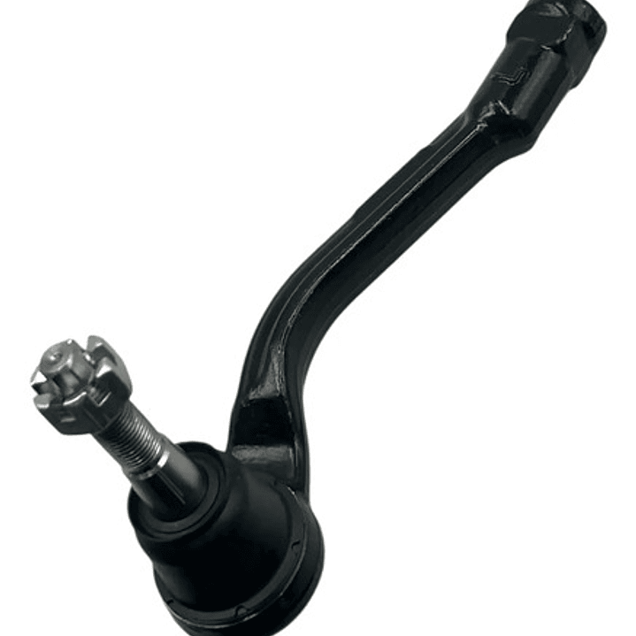 Par Terminal Dirección Para Hyundai Sonata 2.4 2018-2020 2