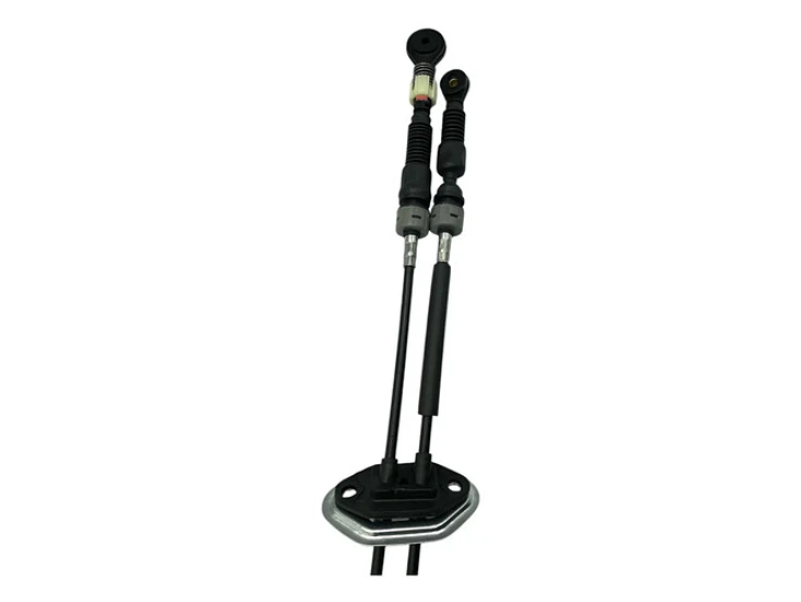 Piola Selectora Cambio Para Hyundai Grand I10 1.2 2013-2021 2
