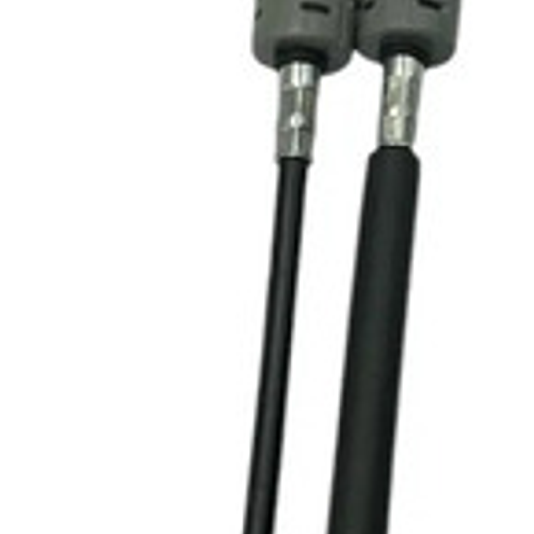 Piola Selectora Cambio Para Hyundai Grand I10 1.2 2013-2021 2