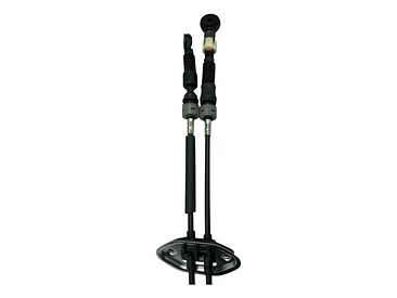 Piola Selectora Cambio Para Hyundai Grand I10 1.2 2013-2021 3