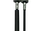 Piola Selectora Cambio Para Hyundai Grand I10 1.2 2013-2021 - Miniatura 3