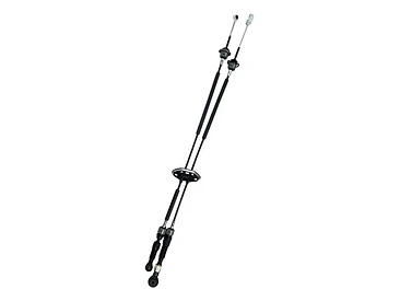 Piola Selectora Cambio Para Hyundai Grand I10 1.2 2013-2021 1