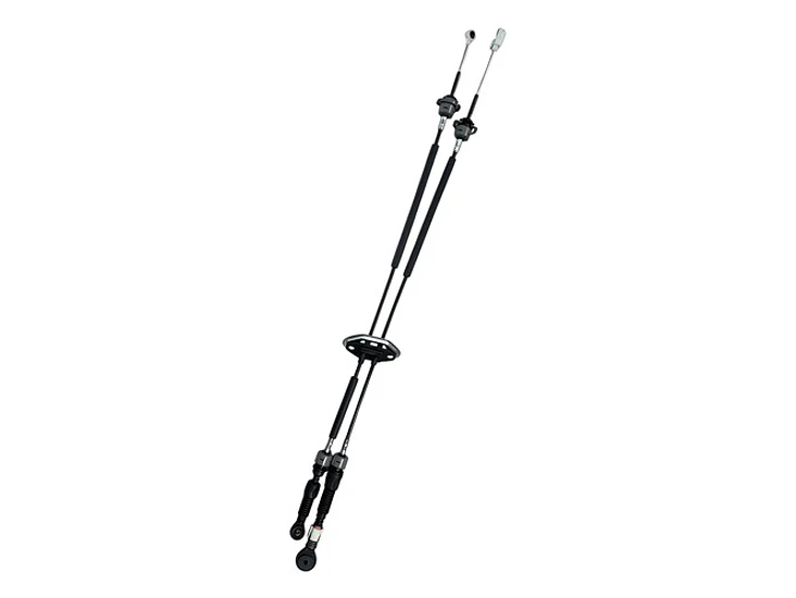 Piola Selectora Cambio Para Hyundai Grand I10 1.2 2013-2021 1