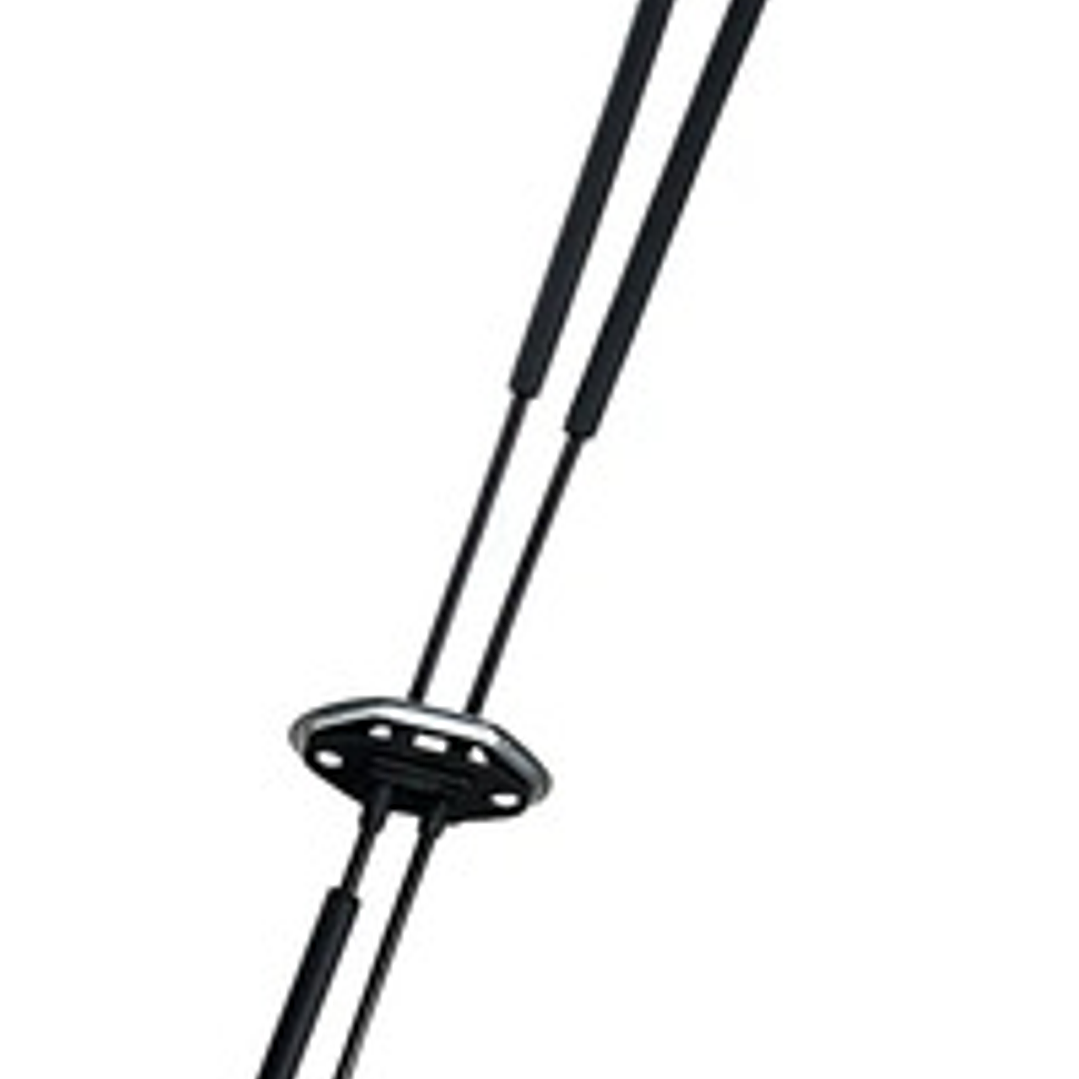 Piola Selectora Cambio Para Hyundai Grand I10 1.2 2013-2021 1