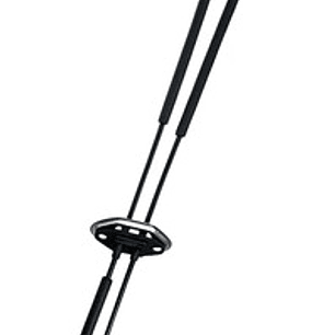 Piola Selectora Cambio Para Hyundai Grand I10 1.2 2013-2021