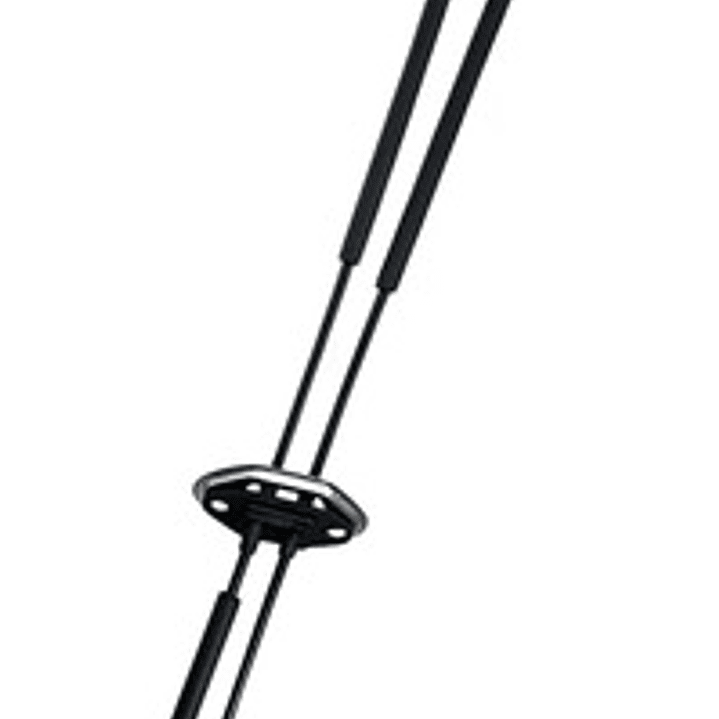 Piola Selectora Cambio Para Hyundai Grand I10 1.2 2013-2021 1