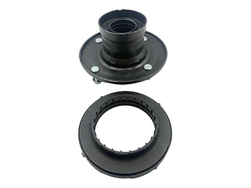 Cazoleta Delantera Ford Edge 3.5 2007-2010  5