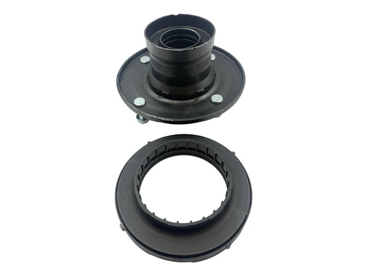 Cazoleta Delantera Ford Edge 3.5 2007-2010  5