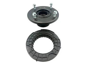 Cazoleta Delantera Ford Edge 3.5 2007-2010  1