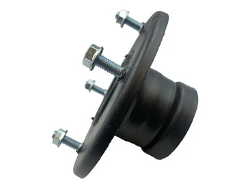 Cazoleta Delantera Ford Edge 3.5 2007-2010  2