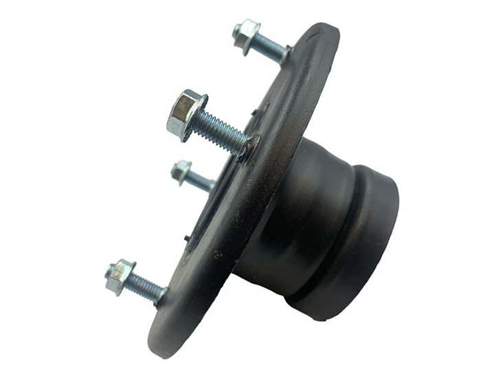 Cazoleta Delantera Ford Edge 3.5 2007-2010  2