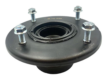 Cazoleta Delantera Ford Edge 3.5 2007-2010  3