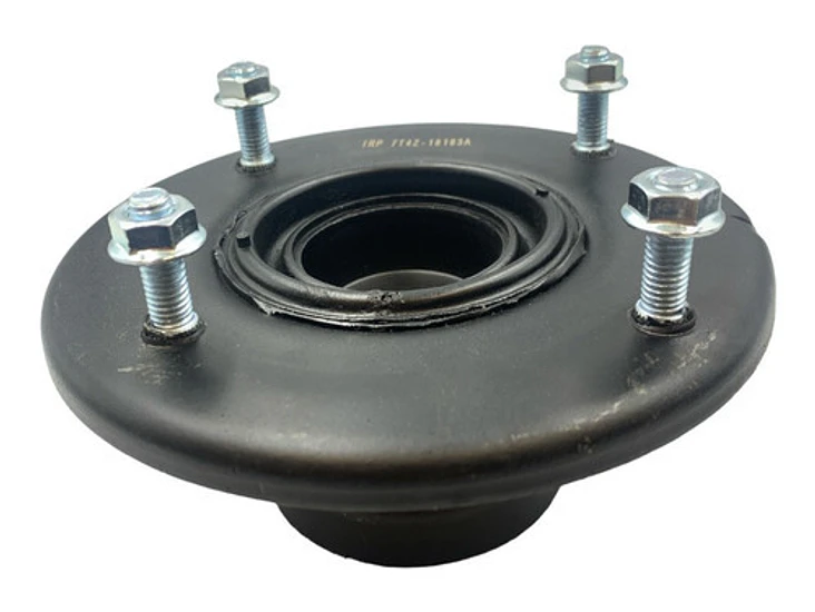 Cazoleta Delantera Ford Edge 3.5 2007-2010  3