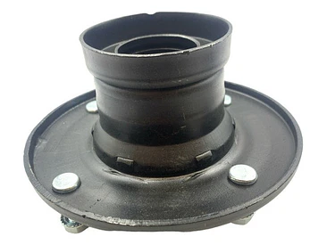 Cazoleta Delantera Ford Edge 3.5 2007-2010  4