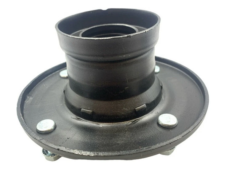 Cazoleta Delantera Ford Edge 3.5 2007-2010  4
