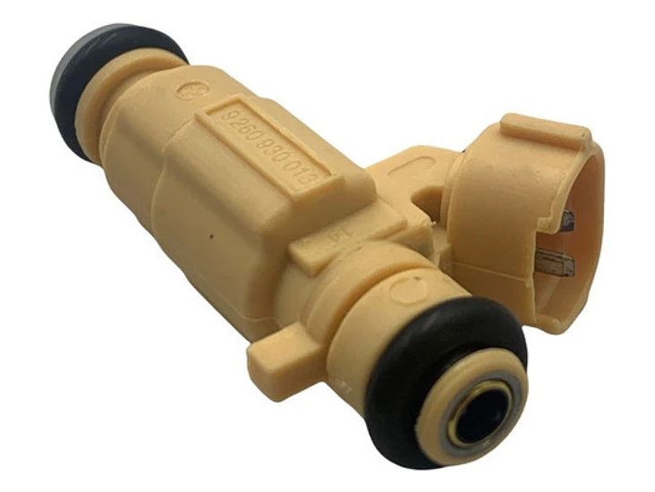 Inyector Combustible Kia Carens 2.0 2002-2006 G4gc 2