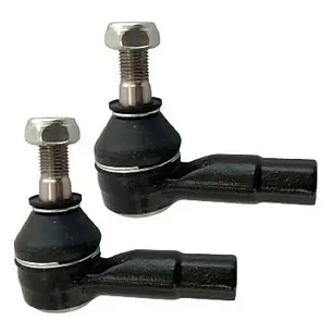 Par Terminal Dirección Para Suzuki Liana 1.6 2002-2008