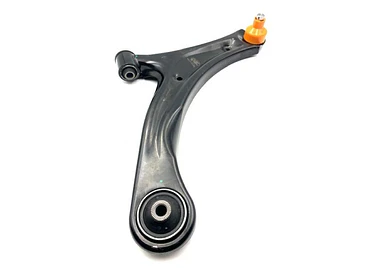 Bandejas Suspensión Derecha Suzuki Liana 1.6 2004-2009 1