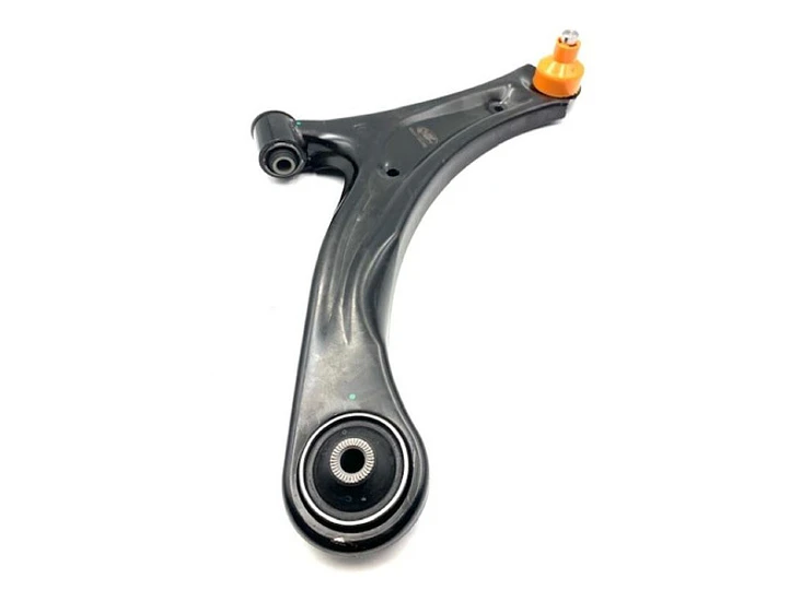 Bandejas Suspensión Derecha Suzuki Liana 1.6 2004-2009 1