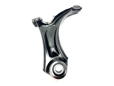 Bandejas Suspensión Derecha Suzuki Liana 1.6 2004-2009 3