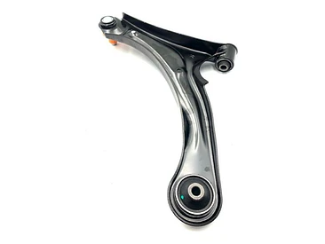 Bandejas Suspensión Derecha Suzuki Liana 1.6 2004-2009 4