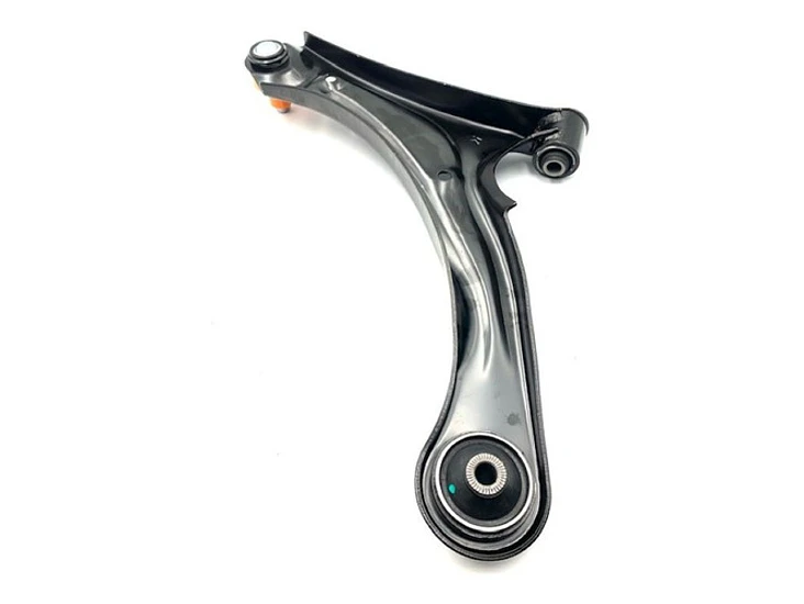 Bandejas Suspensión Derecha Suzuki Liana 1.6 2004-2009 4