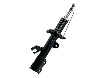 Par Amortiguador Delanteros Para Nissan March 1.6 2011-2018 11