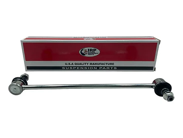 Bieleta Chery  Tiggo  1.5 1.6 2.0 2017-2024 (el Par) 1