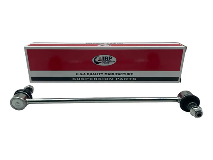 Bieleta Chery  Tiggo  1.5 1.6 2.0 2017-2024 (el Par) 1