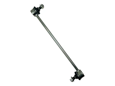 Bieleta Chery  Tiggo  1.5 1.6 2.0 2017-2024 (el Par) 2