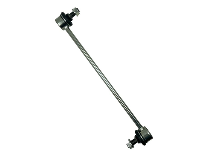 Bieleta Chery  Tiggo  1.5 1.6 2.0 2017-2024 (el Par) 2