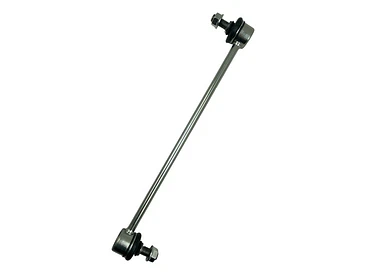 Bieleta Chery  Tiggo  1.5 1.6 2.0 2017-2024 (el Par) 3