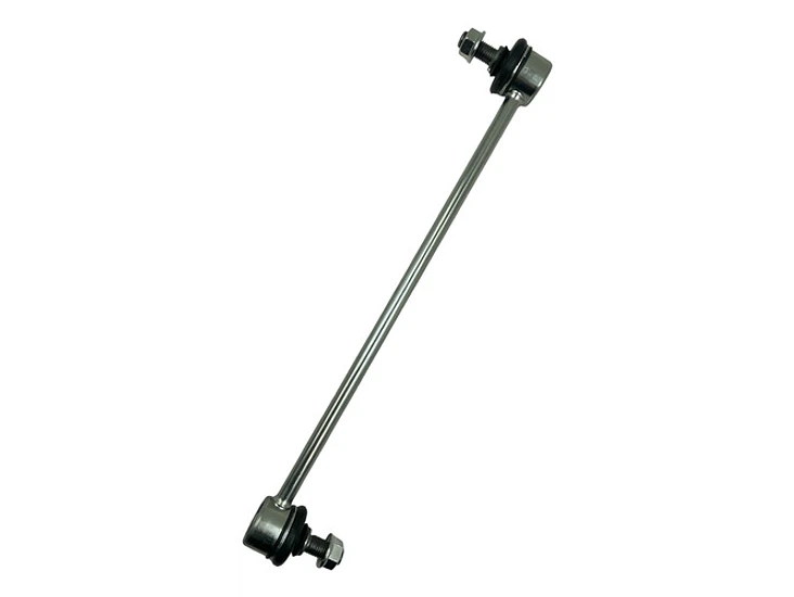 Bieleta Chery  Tiggo  1.5 1.6 2.0 2017-2024 (el Par) 3